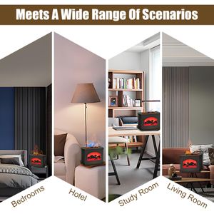 Homirty - Difusor de Aroma - view 7