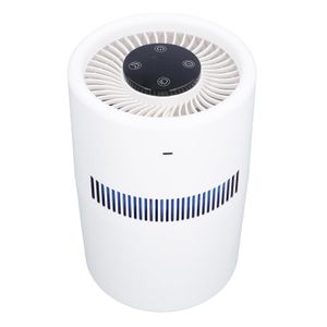 Xiuganpo - Purificador de Aire y Humidificador - view 1