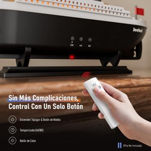 Jeebel - Difusor Aroma - view 6