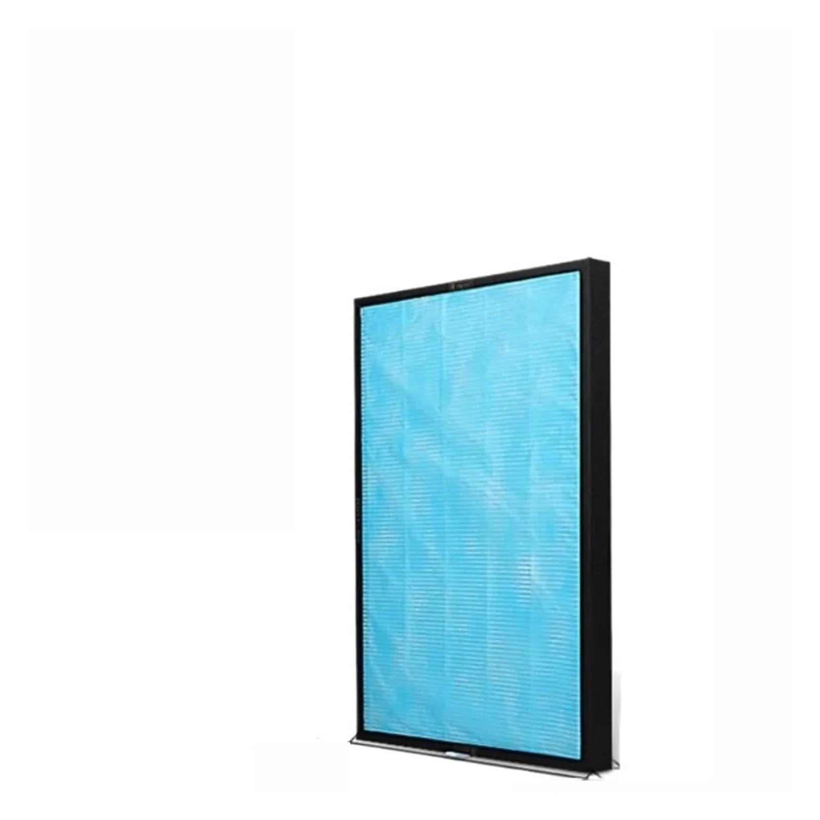 AIHDBCL - Filtro de reemplazo compatible con SanYo