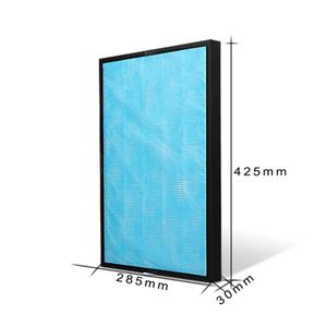 AIHDBCL - Filtro de reemplazo compatible con SanYo - view 2