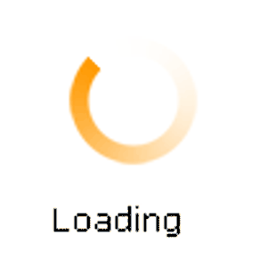 AIHDBCL - Filtro de reemplazo compatible con SanYo - view 4
