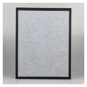 AIHDBCL - Filtro de reemplazo compatible con SanYo - view 5