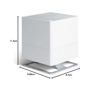 Stadler Form - Oskar - view 6