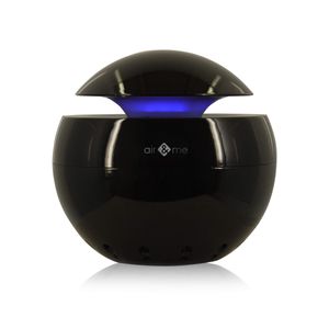 Air and Me BULDAIR - view 1