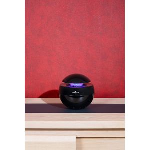 Air and Me BULDAIR - view 5