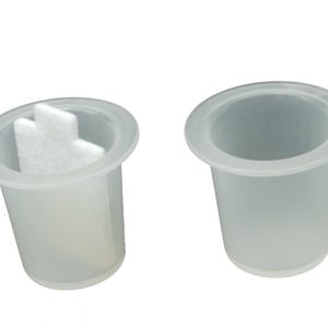 Air and Me BULDAIR - view 6