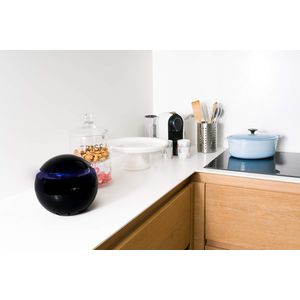 Air and Me BULDAIR - view 8