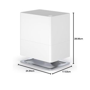 Stadler Form - Oskar Little - view 6