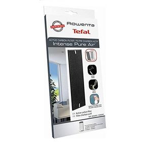 Tefal XD6060 Replacement Rowenta - view 7