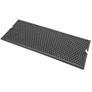 Tefal XD6060 Replacement Rowenta - view 8