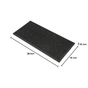 Tefal XD6060 Replacement Rowenta - view 9