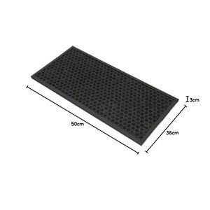 Rowenta Filtre de Remplacement Intense Pur Air - view 10