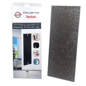 Rowenta Filtre de Remplacement Intense Pur Air - view 7