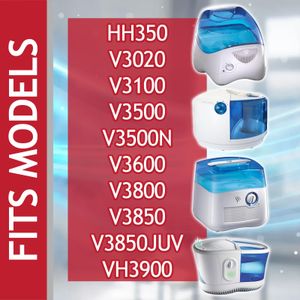 Spares2go - WF2 Replacement - view 2