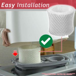 Spares2go - WF2 Replacement - view 6