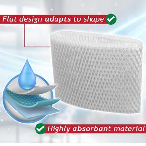 Spares2go - WF2 Replacement - view 9