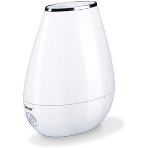 Beurer - LB 37 - view 1