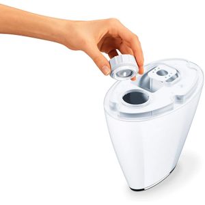 Beurer - LB 37 - view 4