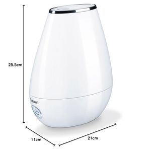 Beurer - LB 37 - view 7