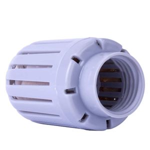 Air Innovations - Filtre de remplacement - view 7