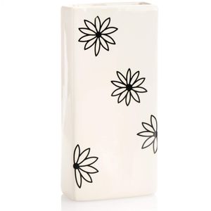 com-four® - CF8128 - view 6