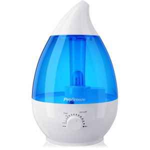 Pro Breeze - Humidificateur - view 1