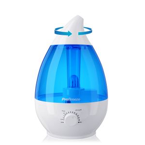 Pro Breeze - Humidificateur - view 4