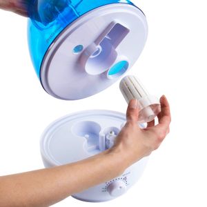 Pro Breeze - Humidificateur - view 5