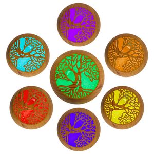 CkeyiN - CkeyiN - view 3