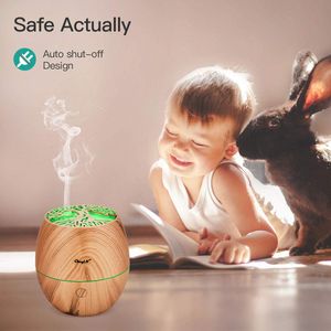 CkeyiN - CkeyiN - view 4