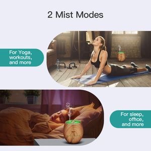 CkeyiN - CkeyiN - view 5