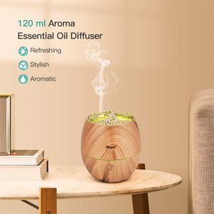 CkeyiN - CkeyiN - view 7