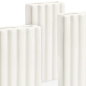 com-four - CF10078 - view 6