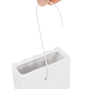 com-four - CF10078 - view 7