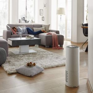 Soehnle AirFresh Clean Connect 500 - view 7