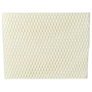 vhbw - Replacement filtre compatible avec Stadler Form - view 2