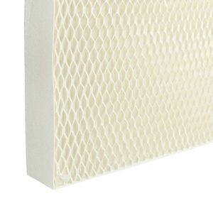 vhbw - Replacement filtre compatible avec Stadler Form - view 6