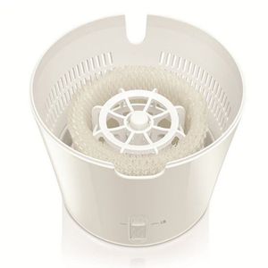 VINFANY - Filtre de remplacement Philips - view 2