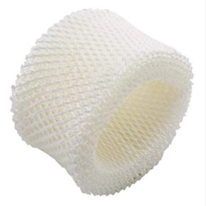 VINFANY - Filtre de remplacement Philips - view 3