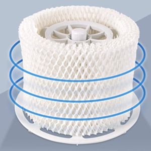 VINFANY - Filtre de remplacement Philips - view 4