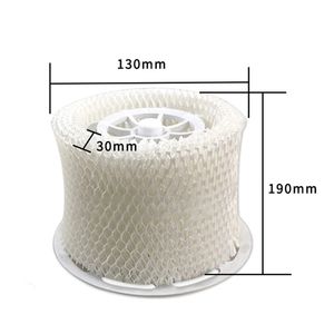 VINFANY - Filtre de remplacement Philips - view 5