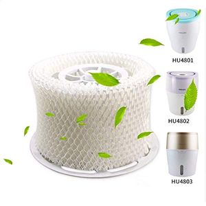 VINFANY - Filtre de remplacement Philips - view 6