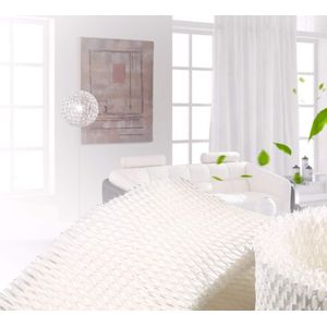 VINFANY - Filtre de remplacement Philips - view 7