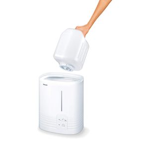 Beurer - LB 55 - view 6