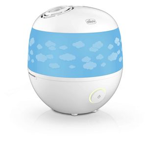 Chicco - Humi Hot Advance - view 1