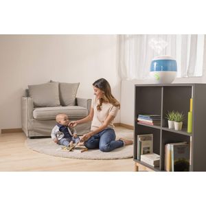 Chicco - Humi Hot Advance - view 2
