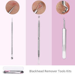 Wolady - FS71204-New - view 3