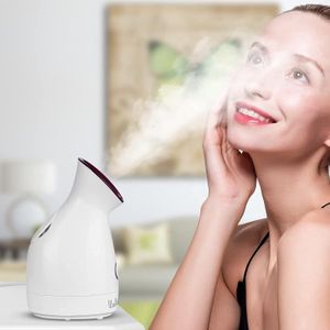 Wolady - FS71204-New - view 5