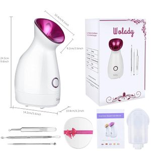 Wolady - FS71204-New - view 6